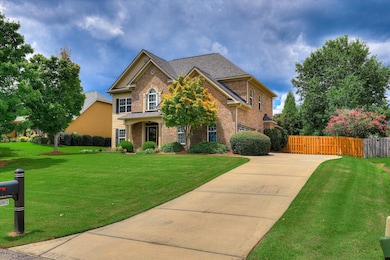 5139 Windmill Place, Evans, GA 30809 - photo 5