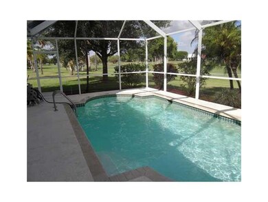Swimming Pool/Hot Tub/Sauna