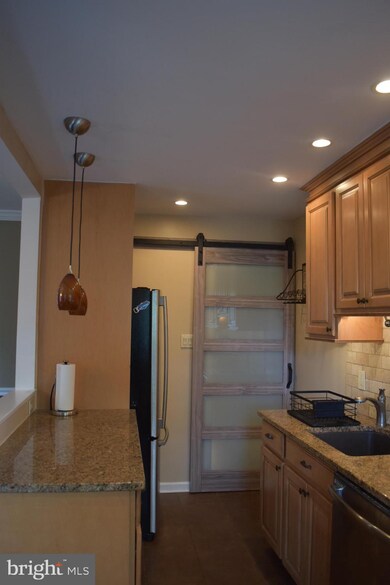 229 Wilde Ave, Drexel Hill, PA 19026 - photo 3