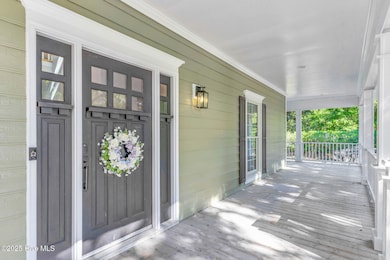 300 Cabbage Inlet Ln, Wilmington, NC 28409 - photo 6