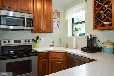 113 Paladin Dr, Wilmington, DE 19802 - photo 5