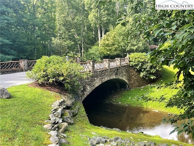 405 Firethorn Trail, Blowing Rock, NC 28605 - photo 3