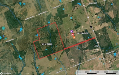 TBD S Highway 77, Rockdale, TX 76567 - photo 3