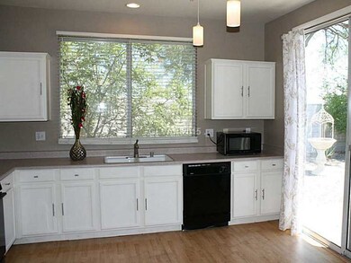 Property Photo.