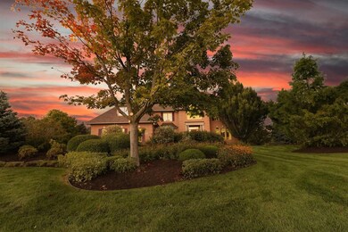 1903 Brookview Dr, Saline, MI 48176 - photo 2