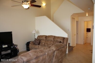 Living Room 2