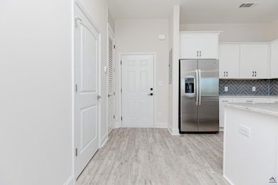 1009 Northside Dr, Perry, GA 31069 - photo 2