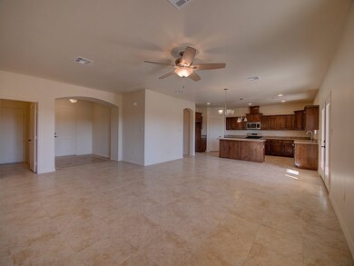 10255 E 34th Place, Yuma, AZ 85365 - photo 2