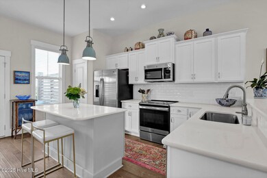 4019 Tamarisk Ln, Wilmington, NC 28409 - photo 7