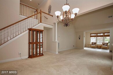 6932 Sunday Silence Ct, Gainesville, VA 20155 - photo 7