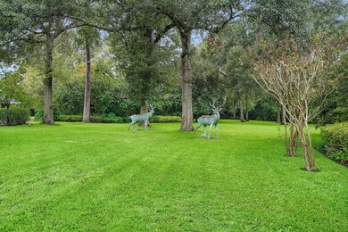 2210 S Piney Point Rd, Houston, TX 77063 - photo 3