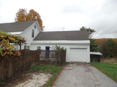 1755 Vermont 64, Northfield, VT 05663 - photo 3