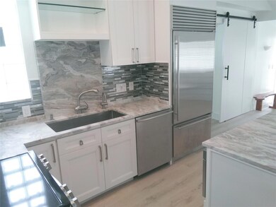 139 86th Terrace unit 1, Treasure Island, FL 33706 - photo 7