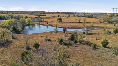 0 S 310 Rd unit 2547956, Morris, OK 74445 - photo 5