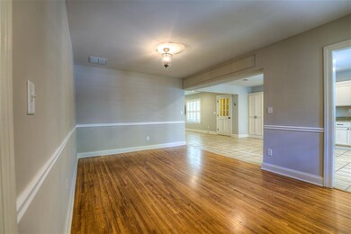 3664 Philwood Ave, Memphis, TN 38122 - photo 2