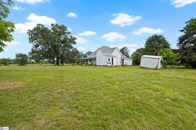 3400 Keowee Rd, Honea Path, SC 29654 - photo 4