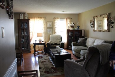 379 Old Qualls Rd, Cookeville, TN 38506 - photo 3