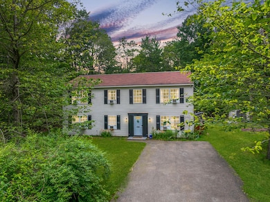 6146 Horatio Rd, Tobyhanna, PA 18466 - photo 2