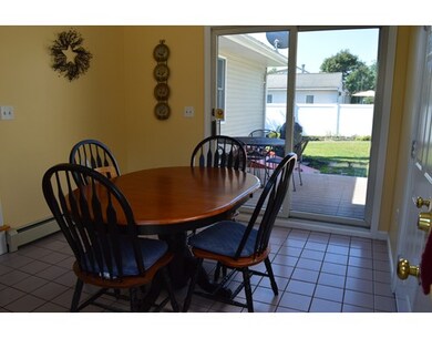 67 Mailloux Terrace, Dracut, MA 01826 - photo 7