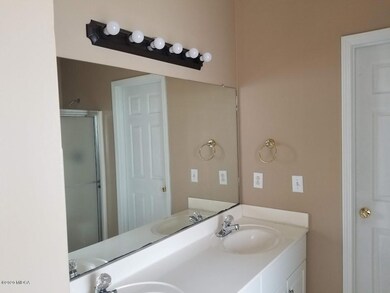 master bath2
