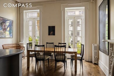 348 W 20th St, New York, NY 10011 - photo 7