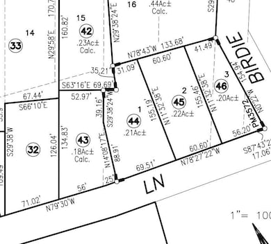 671 Orchard Ln, Redway, CA 95560 - photo 4