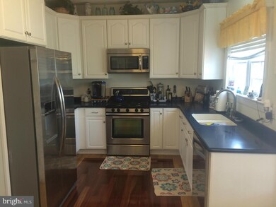 110 Queens Way, Stephens City, VA 22655 - photo 7