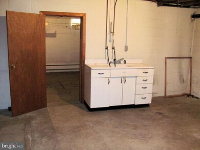 2380 Philadelphia Ave, Chambersburg, PA 17201 - photo 6