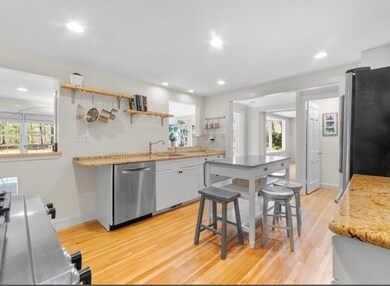 38 Centre St, Dover, MA 02030 - photo 3