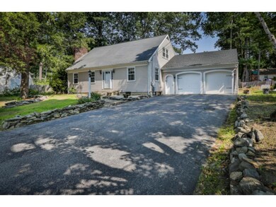 5 Stonehaven Rd, Nashua, NH 03062 - photo 2