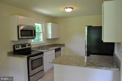 17629 Terry's Run Rd, Orange, VA 22960 - photo 4