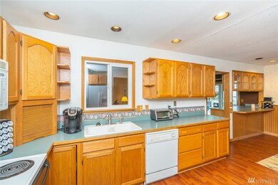 812 3rd Ave NE, Napavine, WA 98532 - photo 6