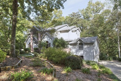 2481 Begonia Dr, Middleburg, FL 32068 - photo 5