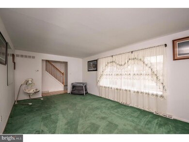 14 Silsbee Rd, New Castle, DE 19720 - photo 2