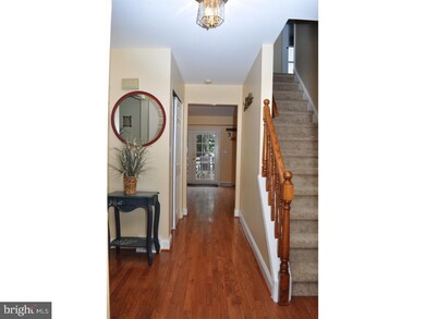 482 Spruce Dr, Exton, PA 19341 - photo 2