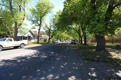 436 S 3rd St W, Missoula, MT 59801 - photo 5