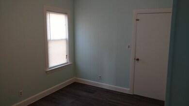 60 Sammet St unit 1, Everett, MA 02149 - photo 7