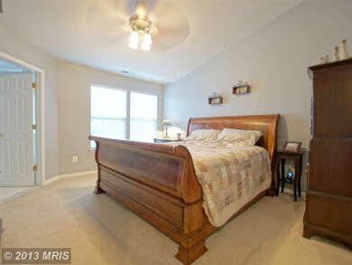 21514 Iredell Terrace, Broadlands, VA 20148 - photo 7