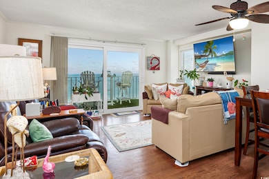 517 S Ocean Blvd unit 903 Tidemaster, North Myrtle Beach, SC 29582 - photo 7