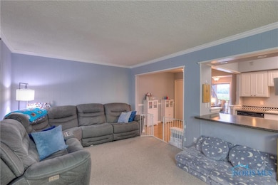 6965 Fenwyck Rd unit 6965, Maumee, OH 43537 - photo 5