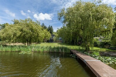 5220 Bayview Rd, Langley, WA 98260 - photo 3