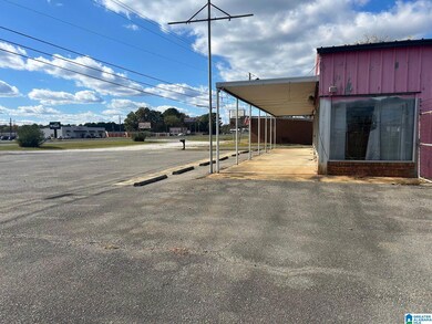 40745 U S 280, Sylacauga, AL 35150 - photo 3