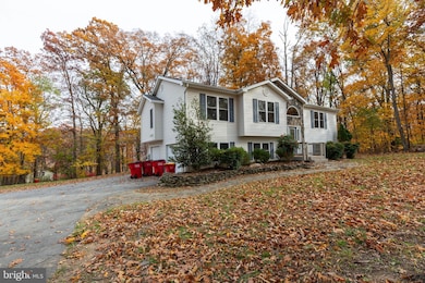 3311 Mission Rd, Harpers Ferry, WV 25425 - photo 3