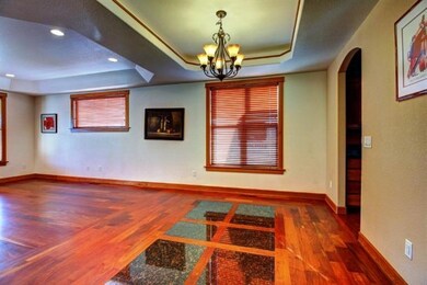 500 Beall Ln, Central Point, OR 97502 - photo 7