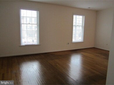 66 E Main St unit D, Moorestown, NJ 08057 - photo 2