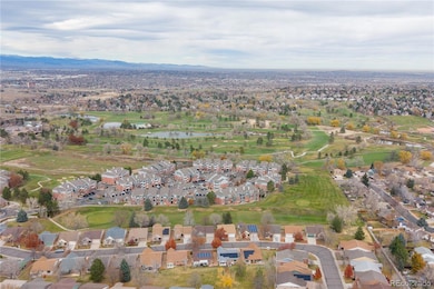 Hyland Hills Golf Course 2 Minutes away.