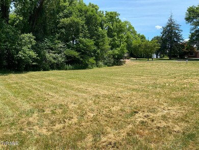 Tbd Abbott Dr, Johnson City, TN 37601 - photo 2