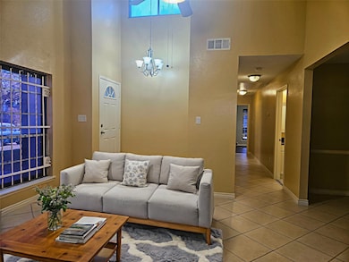 5853 Village Forest Ct, Houston, TX 77092 - photo 2