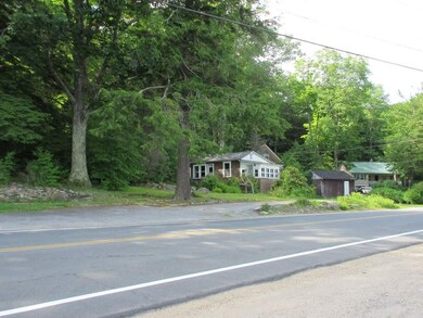 239 Route 114, Bradford, NH 03221 - photo 6