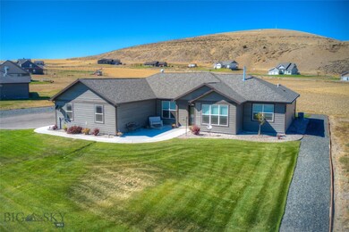 4 Feather Meadow Ln, Three Forks, MT 59752 - photo 2